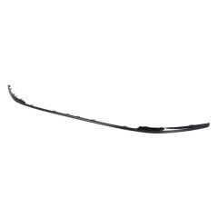 2020-2022 KIA SPORTAGE Front bumper molding OEM# 86595D9520 PL# KI1044111