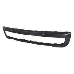 2023-2024 KIA TELLURIDE Front bumper molding OEM# 86577S9710 PL# KI1044119