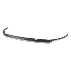 2023-2025 KIA NIRO Front bumper molding CAPA OEM# 865B5AT000 PL# KI1044120C