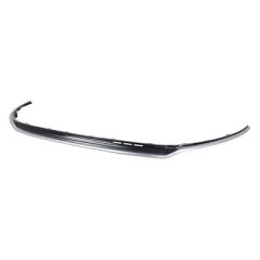 2023-2025 KIA NIRO Front bumper molding OEM# 865B5AT100 PL# KI1044121