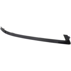 2014-2015 KIA OPTIMA Front bumper molding Right Passenger Side OEM# 865644C500 PL# KI1047104