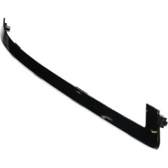 2014-2015 KIA Front bumper molding Right Passenger Side CAPA  OEM# 865644C500 PL# KI1047104C