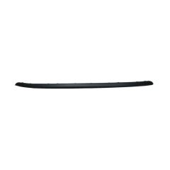 2015-2018 KIA SEDONA Front bumper guard OEM# 86565A9000 PL# KI1053101