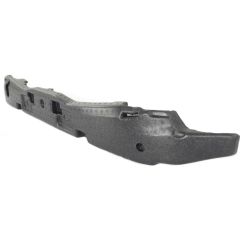 2011-2013 KIA OPTIMA Front bumper energy absorber OEM# 865202T010 PL# KI1070124