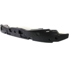 2012-2013 KIA OPTIMA Front bumper energy absorber CAPA  OEM# 865204C010 PL# KI1070127C