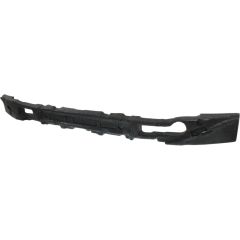 2011-2013 KIA SPORTAGE Front bumper energy absorber CAPA  OEM# 865213W000 PL# KI1070129C