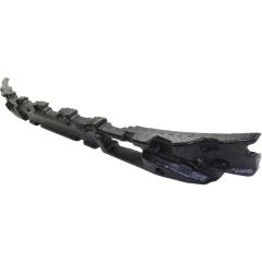 2014-2016 KIA SPORTAGE Front bumper energy absorber CAPA  OEM# 865213W500 PL# KI1070133C