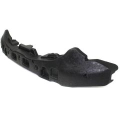 2014-2016 KIA FORTE Front bumper energy absorber OEM# 86520A7010 PL# KI1070134