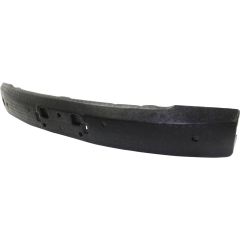 2006-2012 KIA SEDONA Front bumper energy absorber OEM# 865204D000 PL# KI1070135