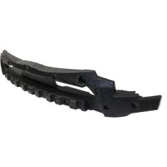 2014-2016 KIA FORTE5 Front bumper energy absorber OEM# 86520A7260 PL# KI1070143