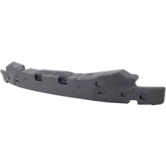 2016-2018 KIA OPTIMA Front bumper energy absorber CAPA OEM# 86520D5000 PL# KI1070152C