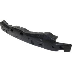 2016-2018 KIA OPTIMA Front bumper energy absorber OEM# 86520D5200 PL# KI1070153