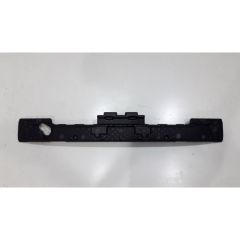 2018-2020 KIA RIO Front bumper energy absorber CAPA  OEM# 86520H9010 PL# KI1070159C