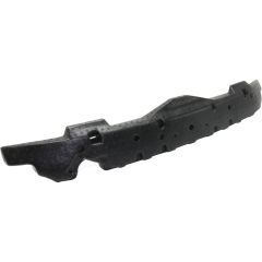 2016-2017 KIA RIO Front bumper energy absorber CAPA  OEM# 865201W520 PL# KI1070160C