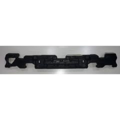 2019-2021 KIA FORTE Front bumper energy absorber OEM# 86520M7000 PL# KI1070163