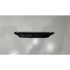 2020-2022 KIA SPORTAGE Front bumper energy absorber OEM# 86520D9510 PL# KI1070169
