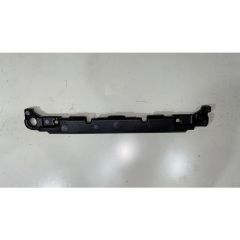 2020-2022 KIA SPORTAGE Front bumper energy absorber CAPA  OEM# 86520D9LA0 PL# KI1070170C