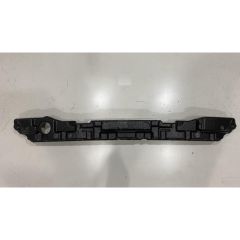 2021-2023 KIA SELTOS Front bumper energy absorber CAPA OEM# 86521Q5300 PL# KI1070173C