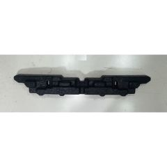 2021-2023 KIA SORENTO Front bumper energy absorber OEM# 86520R5300 PL# KI1070176