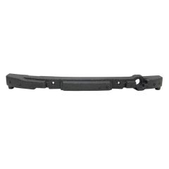 2022-2024 KIA CARNIVAL Front bumper energy absorber CAPA  OEM# 86521R0000 PL# KI1070177C