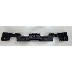 2023-2025 KIA SPORTAGE Front bumper energy absorber OEM# 86521DW000 PL# KI1070178
