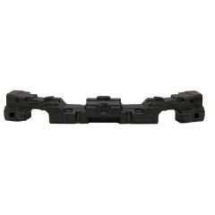 2023-2025 KIA SPORTAGE Front bumper energy absorber CAPA  OEM# 86521DW000 PL# KI1070178C