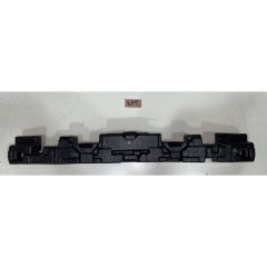 2023-2025 KIA SPORTAGE Front bumper energy absorber CAPA  OEM# 86521DWEA0 PL# KI1070179C