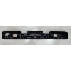 2022-2024 KIA FORTE Front bumper energy absorber OEM# 86520M7800 PL# KI1070180