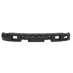 2022-2024 KIA FORTE Front bumper energy absorber CAPA  OEM# 86520M7800 PL# KI1070180C