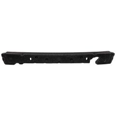 2022-2023 KIA SOUL Front bumper energy absorber CAPA OEM# 86521K0AA0 PL# KI1070188C