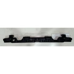 2023-2025 KIA TELLURIDE Front bumper energy absorber OEM# 86521S9500 PL# KI1070191