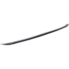 2016-2018 KIA OPTIMA Front bumper deflector OEM# 86591D5200 PL# KI1092111