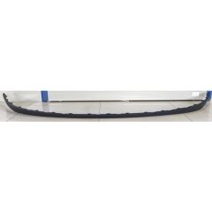 2020-2022 KIA TELLURIDE Front bumper deflector CAPA  OEM# 86591S9000 PL# KI1092119C