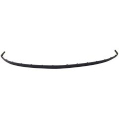 2022-2024 KIA CARNIVAL Front bumper deflector OEM# 86591R0000 PL# KI1092120