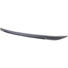 2011-2013 KIA OPTIMA Front bumper spoiler OEM# 865912T200 PL# KI1093101