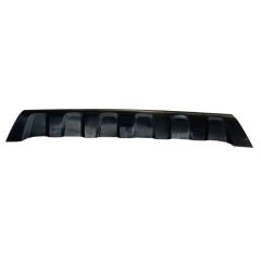 2017-2019 KIA SPORTAGE Front bumper valance OEM# 86565D9030 PL# KI1095109