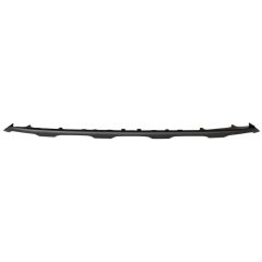 2019-2020 KIA SORENTO Front bumper valance CAPA  OEM# 86565C6500 PL# KI1095113C