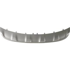 2019-2020 KIA SORENTO Front bumper valance OEM# 86565C6510 PL# KI1095114