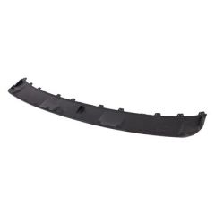2021-2023 KIA SORENTO Front bumper valance CAPA  OEM# 86577R5300 PL# KI1095121C