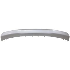 2022-2024 KIA CARNIVAL Front bumper valance OEM# 86577R0000 PL# KI1095126