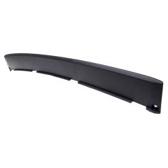 2025-2026 KIA K5 Front bumper valance OEM# 86591L2AA0 PL# KI1095132