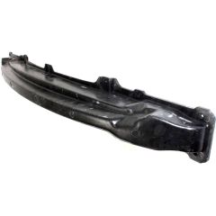2010-2013 KIA FORTE Rear bumper reinforcement OEM# 866301M000 PL# KI1106121