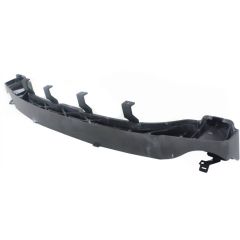 2011-2013 KIA SORENTO Rear bumper reinforcement OEM# 866301U010 PL# KI1106124