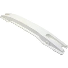2012-2013 KIA OPTIMA Rear bumper reinforcement CAPA  OEM# 866314C010 PL# KI1106125C