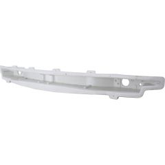 2014-2015 KIA SORENTO Rear bumper reinforcement OEM# 866311U500 PL# KI1106126