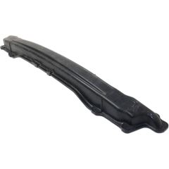 2014-2015 KIA OPTIMA Rear bumper reinforcement CAPA  OEM# 866314C500 PL# KI1106128C