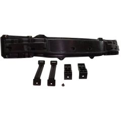 2012-2015 KIA RIO Rear bumper reinforcement OEM# 866301W020 PL# KI1106129
