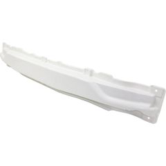 2014-2016 KIA FORTE Rear bumper reinforcement OEM# 86631A7010 PL# KI1106130