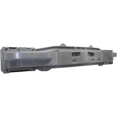 2016-2017 KIA RIO Rear bumper reinforcement OEM# 866301W520 PL# KI1106164