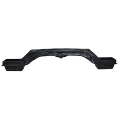2019-2020 KIA SORENTO Rear bumper reinforcement CAPA  OEM# 86631C6800 PL# KI1106166C